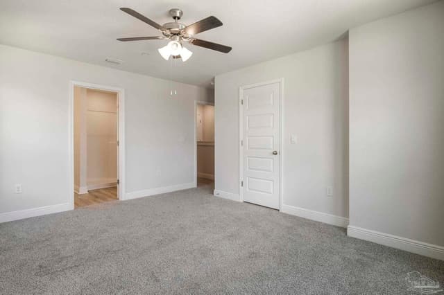 7150 Village Ln, Pensacola FL 32504 photo 33