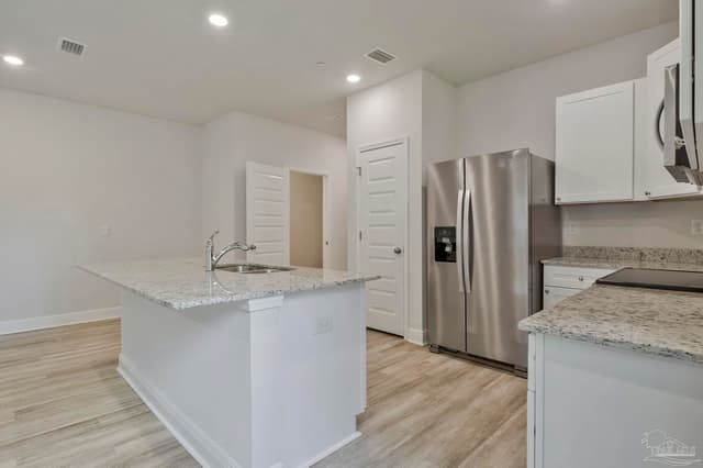 7150 Village Ln, Pensacola FL 32504 photo 14
