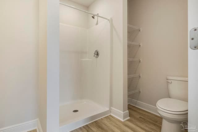 7150 Village Ln, Pensacola FL 32504 photo 41