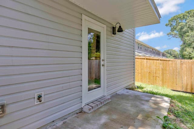 7150 Village Ln, Pensacola FL 32504 photo 45