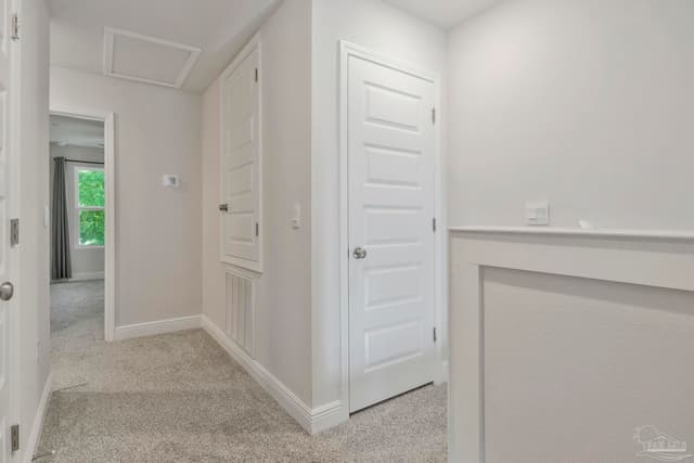 7150 Village Ln, Pensacola FL 32504 photo 18