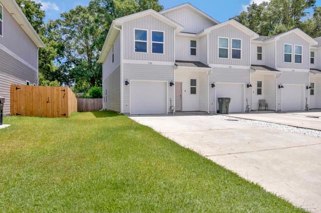 7150 Village Ln, Pensacola FL 32504 photo 55