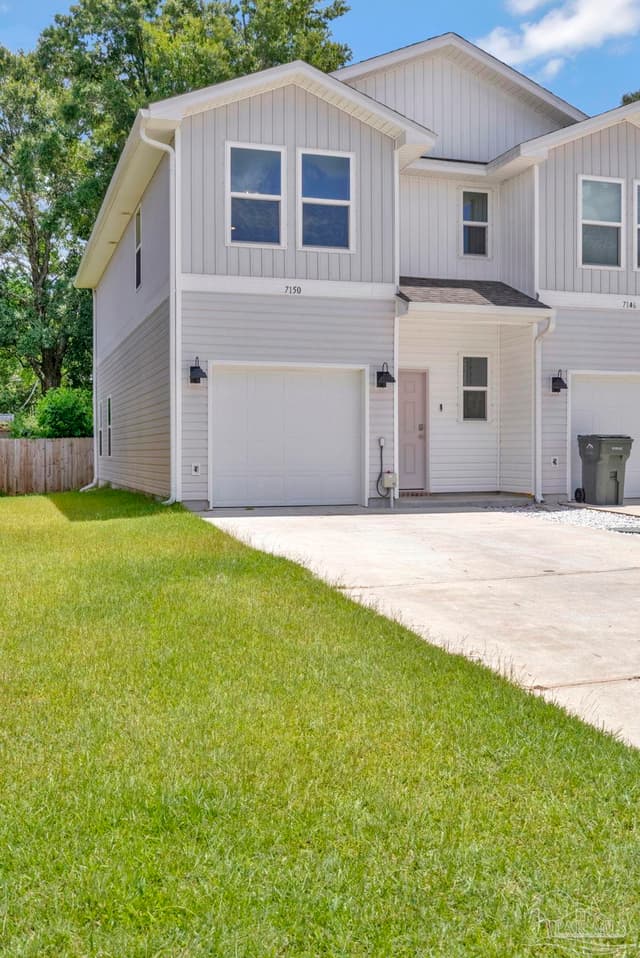 7150 Village Ln, Pensacola FL 32504 photo 54