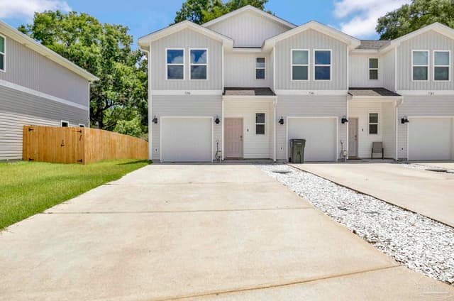 7150 Village Ln, Pensacola FL 32504 photo 57