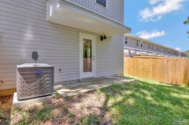 7150 Village Ln, Pensacola FL 32504 photo 48