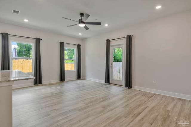 7150 Village Ln, Pensacola FL 32504 photo 11
