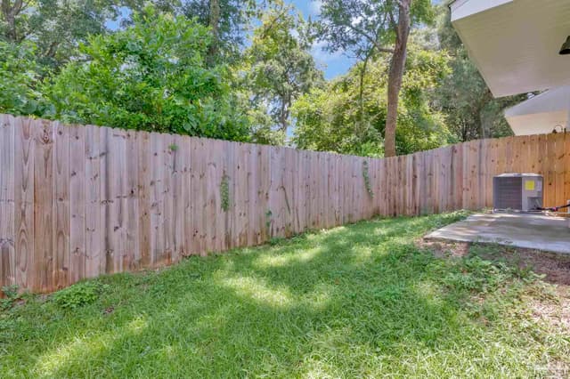 7150 Village Ln, Pensacola FL 32504 photo 44