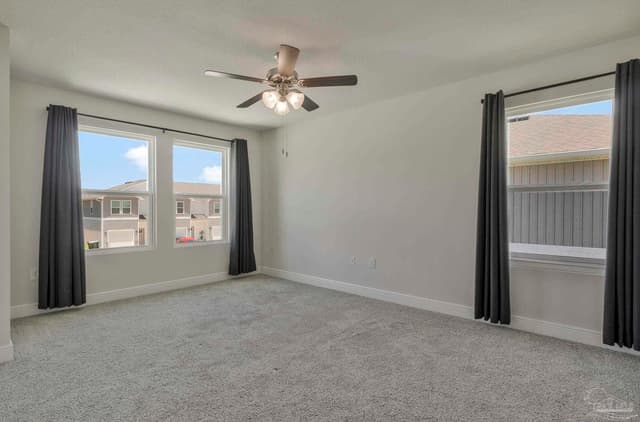 7150 Village Ln, Pensacola FL 32504 photo 31