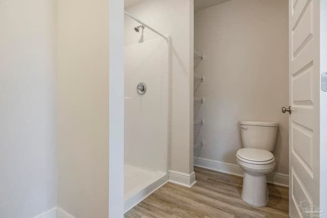 7150 Village Ln, Pensacola FL 32504 photo 39