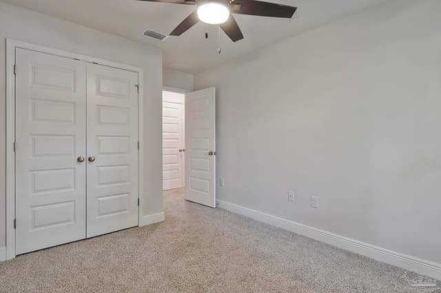 7150 Village Ln, Pensacola FL 32504 photo 29