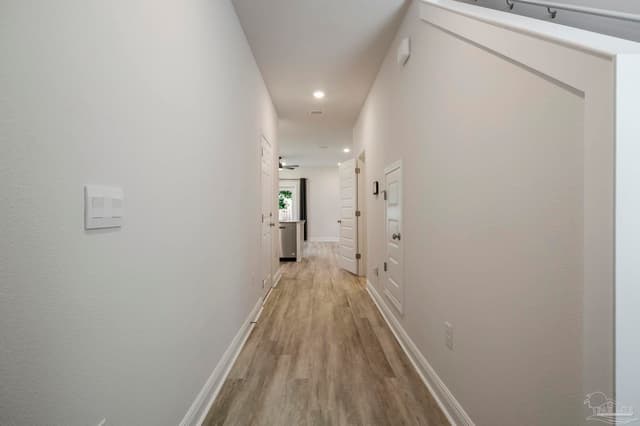 7150 Village Ln property photo