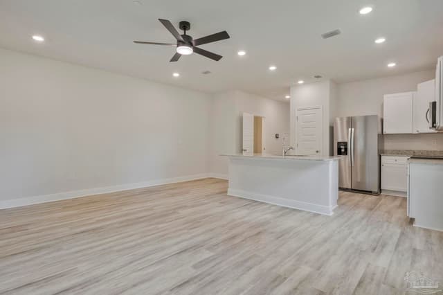 7150 Village Ln, Pensacola FL 32504 photo 8