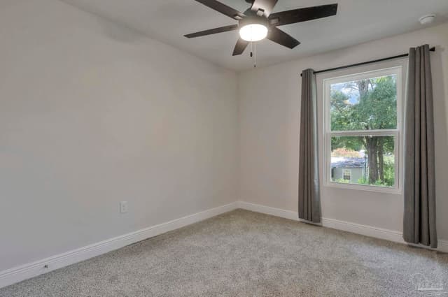 7150 Village Ln, Pensacola FL 32504 photo 21