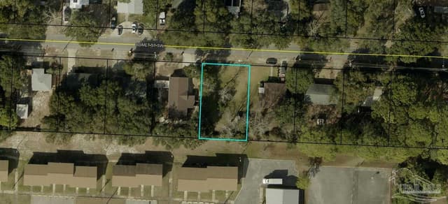 0000 Comet St property photo
