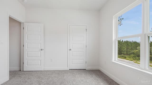 5676 Grit St, Milton FL 32570 photo 26
