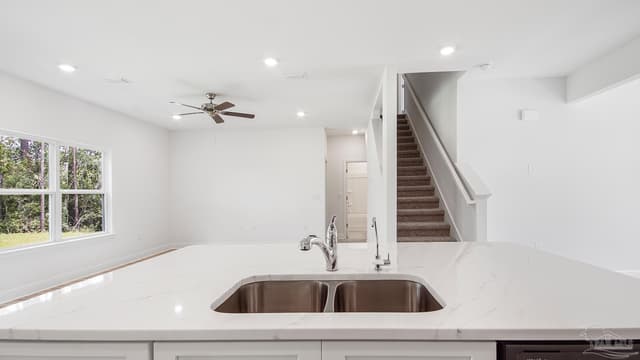 5676 Grit St, Milton FL 32570 photo 36