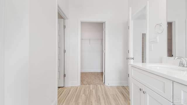 5676 Grit St, Milton FL 32570 photo 15