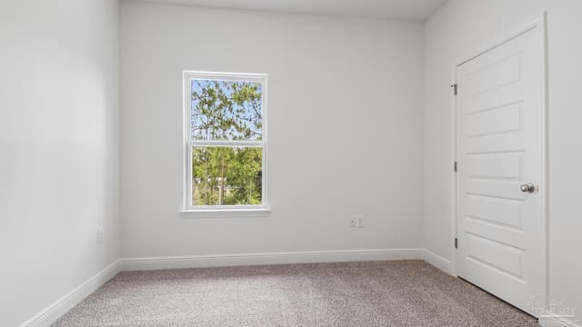 5676 Grit St, Milton FL 32570 photo 19