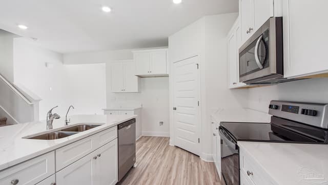5676 Grit St, Milton FL 32570 photo 35