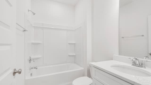 5676 Grit St, Milton FL 32570 photo 31