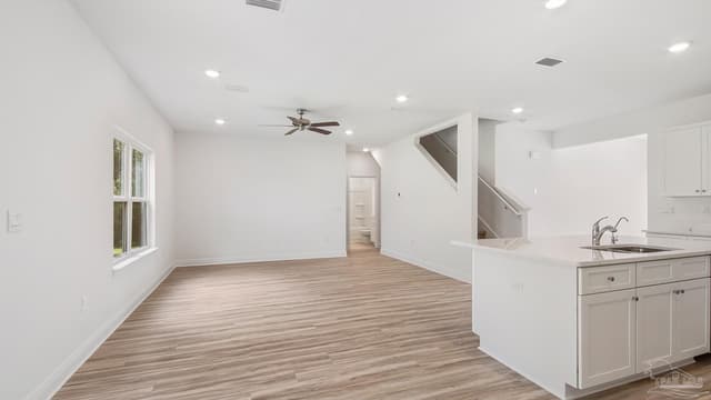 5676 Grit St, Milton FL 32570 photo 39