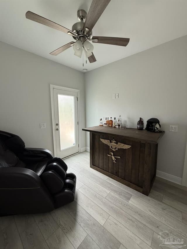 1006 W Main St, Pensacola FL 32502 photo 13