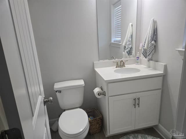 1006 W Main St, Pensacola FL 32502 photo 17