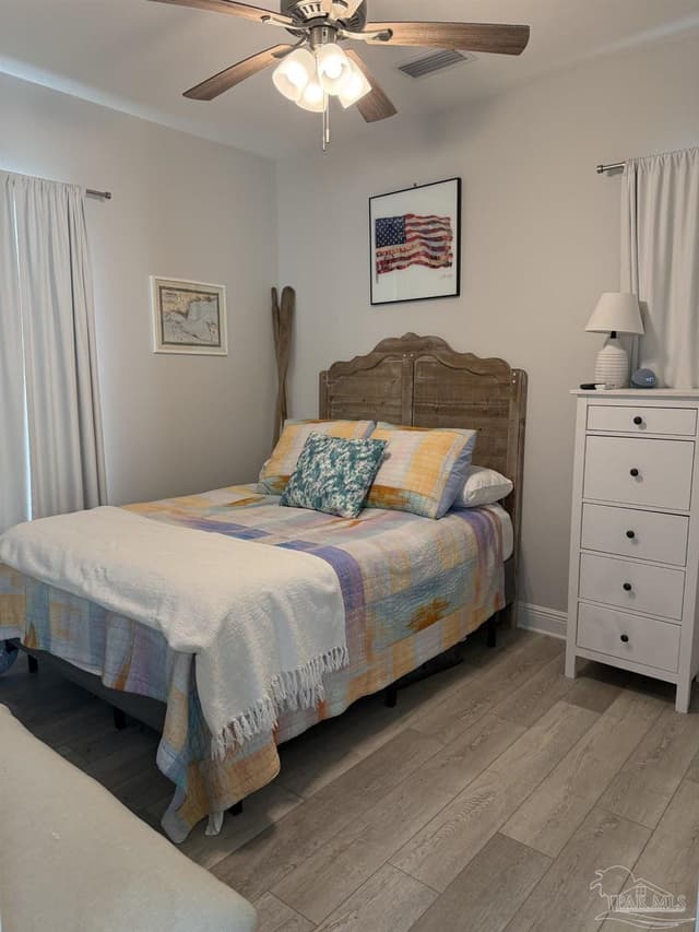 1006 W Main St, Pensacola FL 32502 photo 16