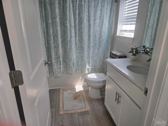 1006 W Main St, Pensacola FL 32502 photo 12