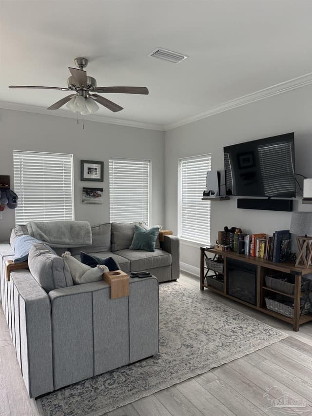 1006 W Main St, Pensacola FL 32502 photo 5