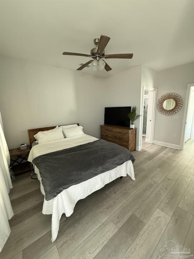 1006 W Main St, Pensacola FL 32502 photo 10