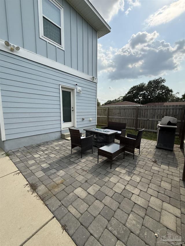 1006 W Main St, Pensacola FL 32502 photo 18