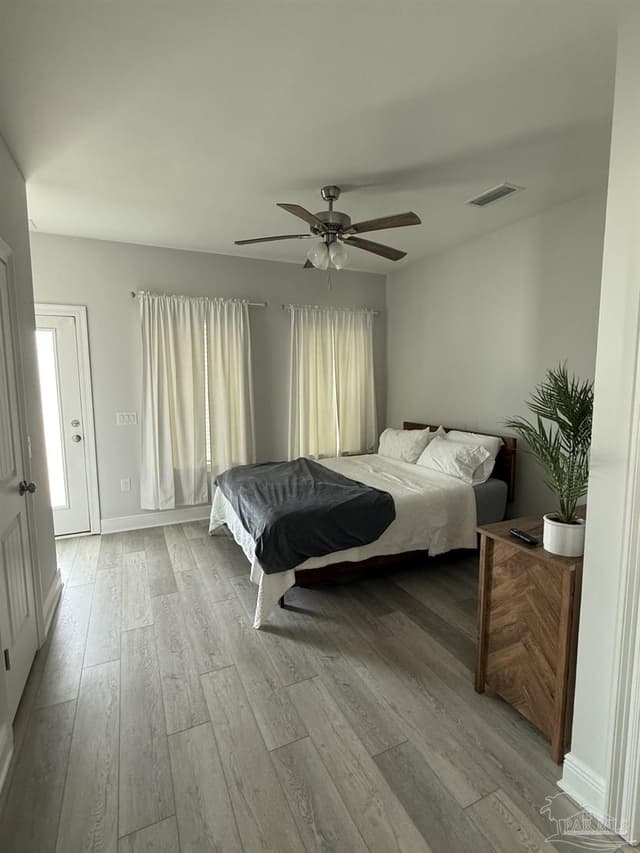 1006 W Main St, Pensacola FL 32502 photo 11