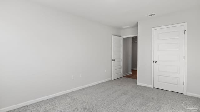 6167 Sweet Bay Tree Way, Gulf Breeze FL 32563 photo 16
