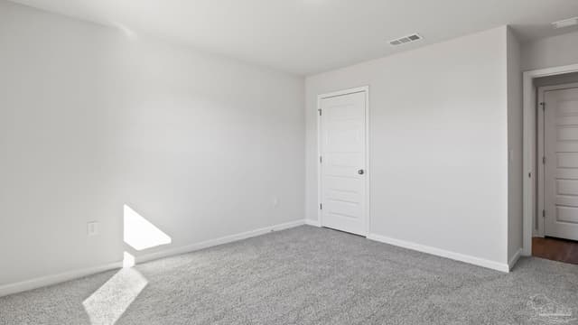 6167 Sweet Bay Tree Way, Gulf Breeze FL 32563 photo 12