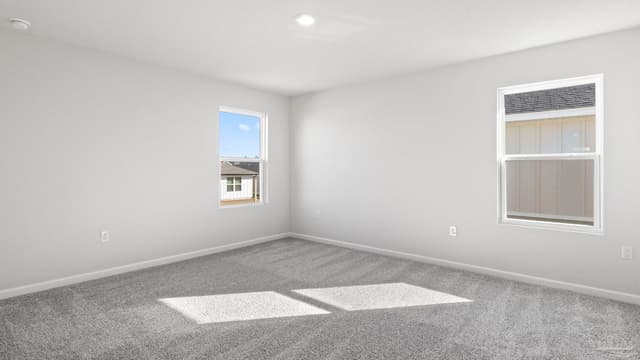 6167 Sweet Bay Tree Way, Gulf Breeze FL 32563 photo 22
