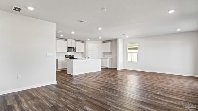 6172 Sweet Bay Tree Way property photo