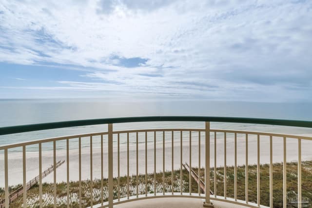 13599 Perdido Key Dr # T10C property photo