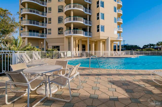 13599 Perdido Key Dr, Perdido Key FL 32507 photo 42