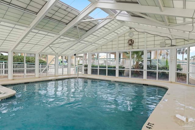 13599 Perdido Key Dr, Perdido Key FL 32507 photo 46