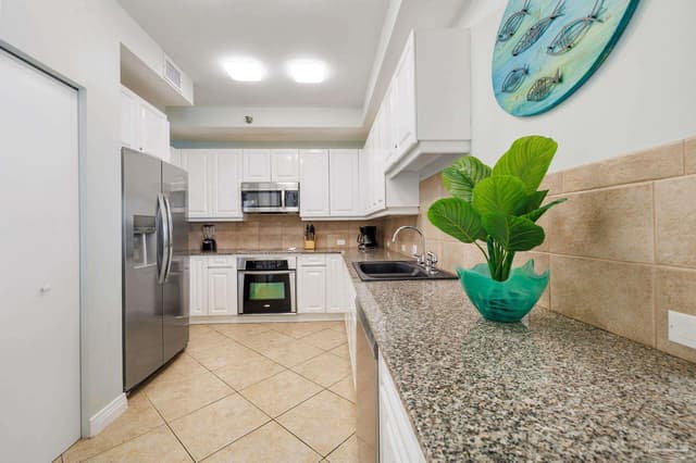 13599 Perdido Key Dr, Perdido Key FL 32507 photo 13