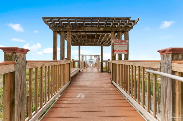 13599 Perdido Key Dr, Perdido Key FL 32507 photo 43