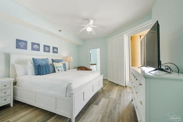 13599 Perdido Key Dr, Perdido Key FL 32507 photo 16