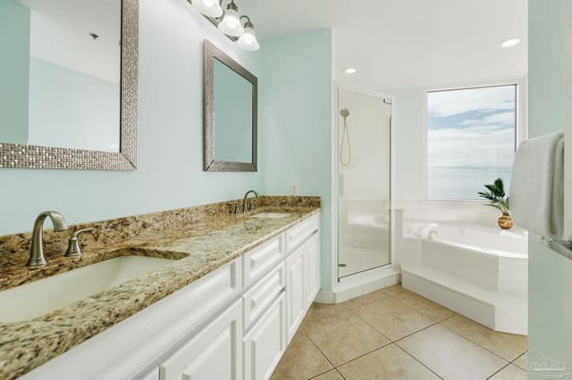 13599 Perdido Key Dr, Perdido Key FL 32507 photo 22
