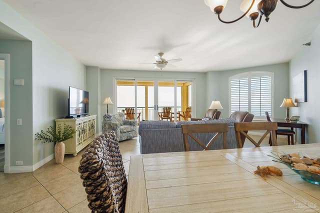 13599 Perdido Key Dr, Perdido Key FL 32507 photo 7