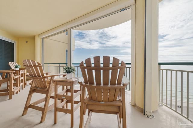 13599 Perdido Key Dr, Perdido Key FL 32507 photo 36