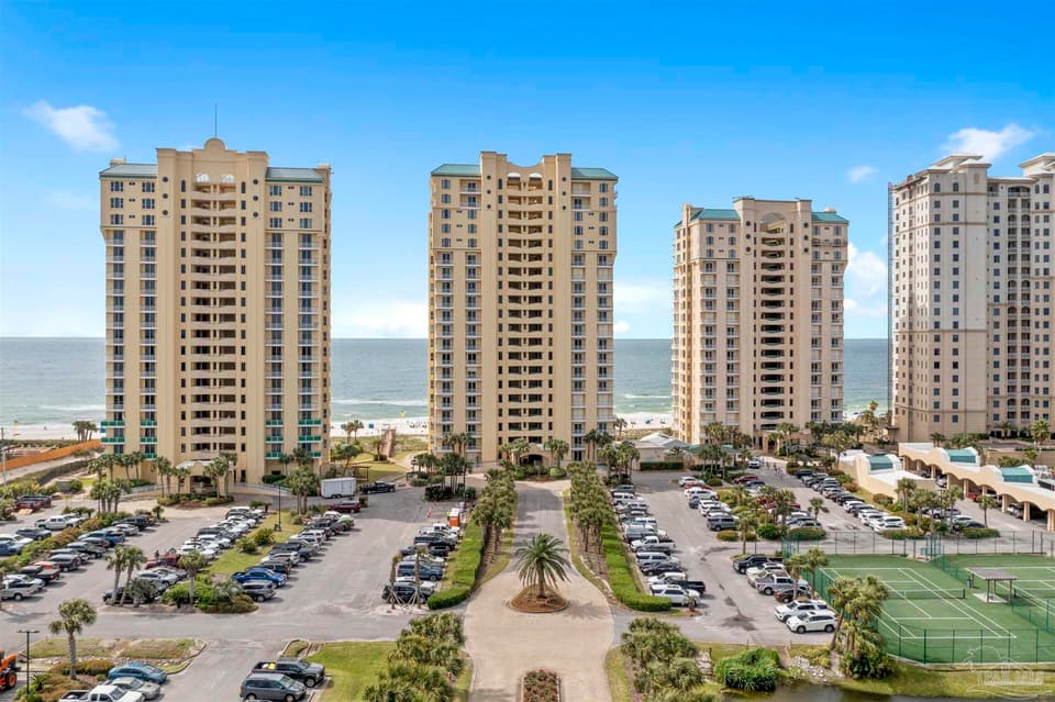 13599 Perdido Key Dr, Perdido Key FL 32507 photo 1