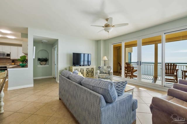 13599 Perdido Key Dr # T10C property photo