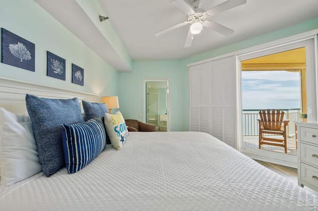 13599 Perdido Key Dr, Perdido Key FL 32507 photo 20