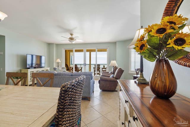 13599 Perdido Key Dr, Perdido Key FL 32507 photo 9